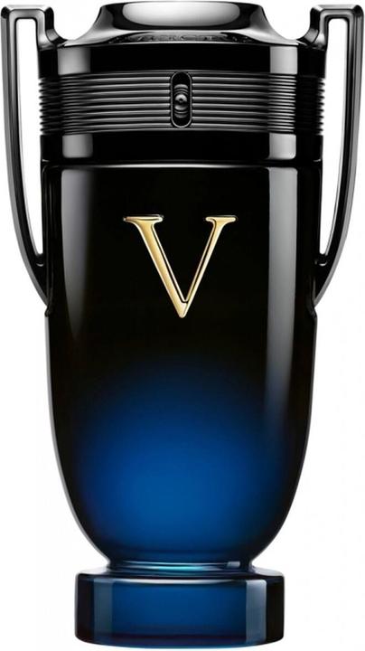 Actual product image Paco Rabanne Invictus Victory (Eau de parfum, 200 ml)