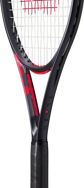 Produktbild Wilson BLADE 100L V9 US OPEN 2025 (2, 285 g)