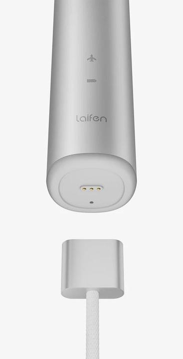 Immagine prodotto Laifen Wave Alluminio