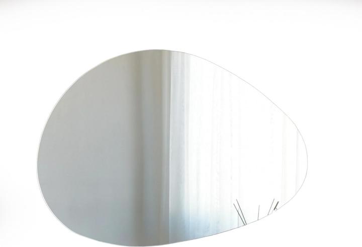 Actual product image Skye Decor Ezra (90 x 60 cm)