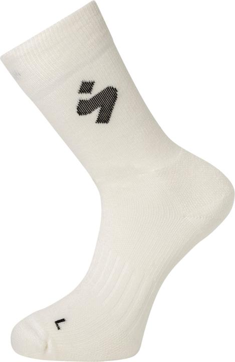 Actual product image Sweet Protection Hunter Merino Socks (44 - 46)