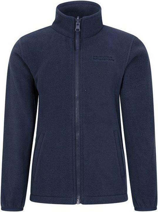 Immagine prodotto Mountain Warehouse Giacca Cannonball impermeabile 3 in 1 (98)