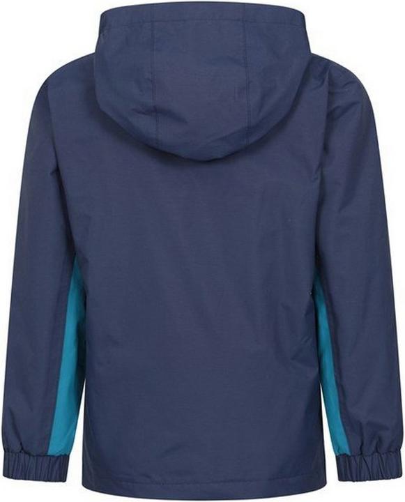 Immagine prodotto Mountain Warehouse Giacca Cannonball impermeabile 3 in 1 (98)