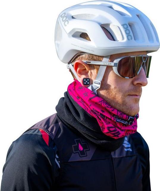 Produktbild Muc-Off Winter Neck Gaiter punk punk