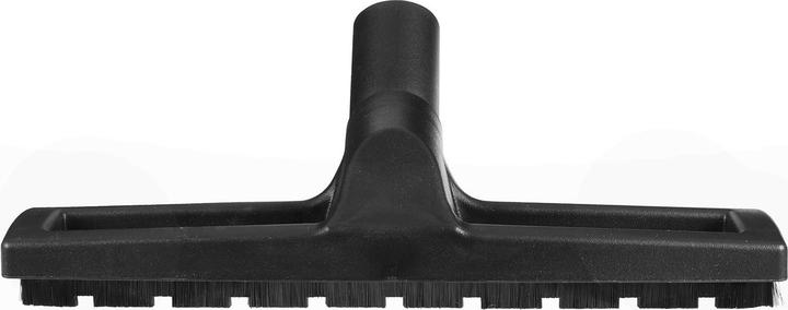 Actual product image Makita P-81789