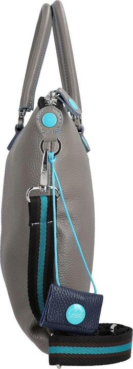 Immagine prodotto Gabs G3 Handtasche Leder 36.5 cm