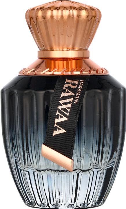 Produktbild Al Haramain Rawaa by (Eau de Parfum, 100 ml)