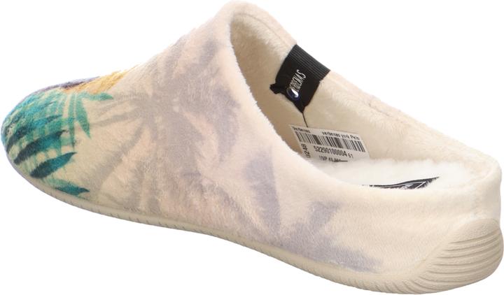 Image du produit Verbenas york Pelo (41)