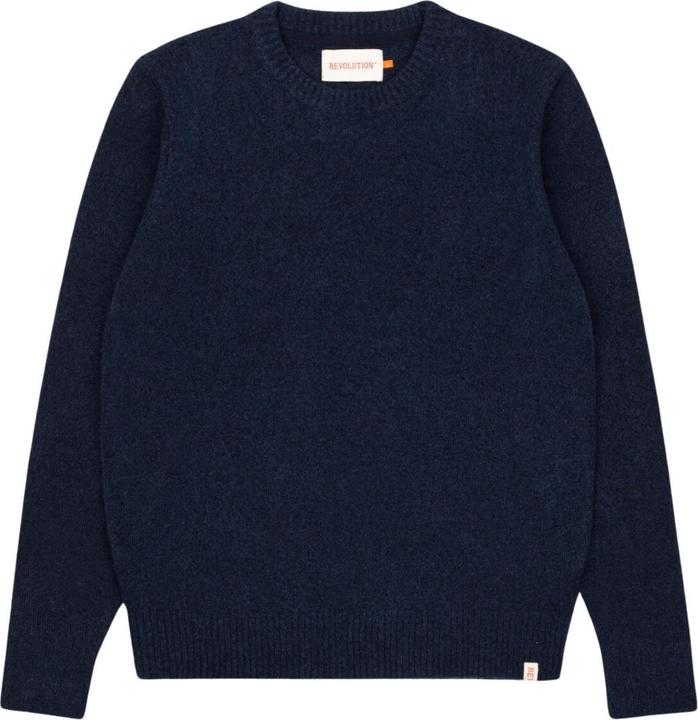 Produktbild Revolution pullover knit sweater (XL)