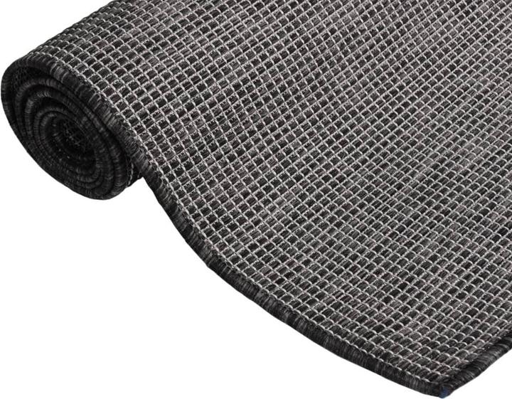 Actual product image vidaXL Haluk (80 x 250 cm)