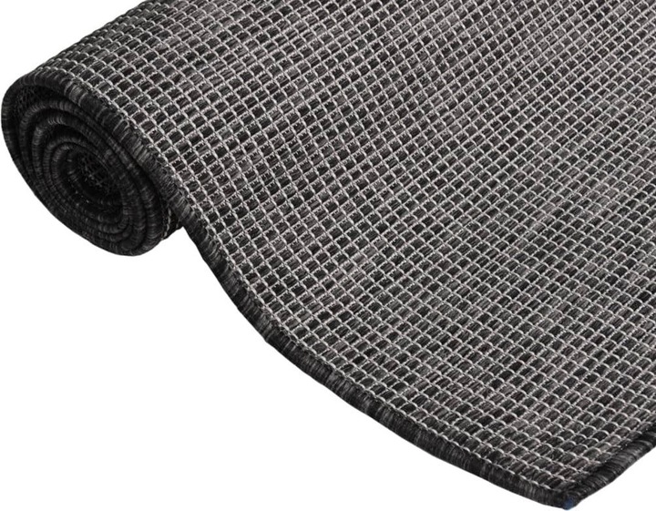 Actual product image VidaXL Haluk (80 x 250 cm)