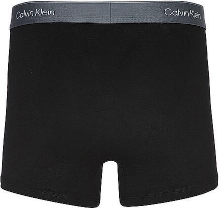 Produktbild Calvin Klein Pants (L, 3er Pack)