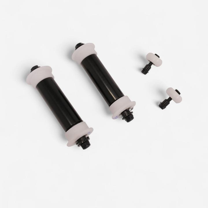 Image du produit Domyos Stellrad Ersatzteil