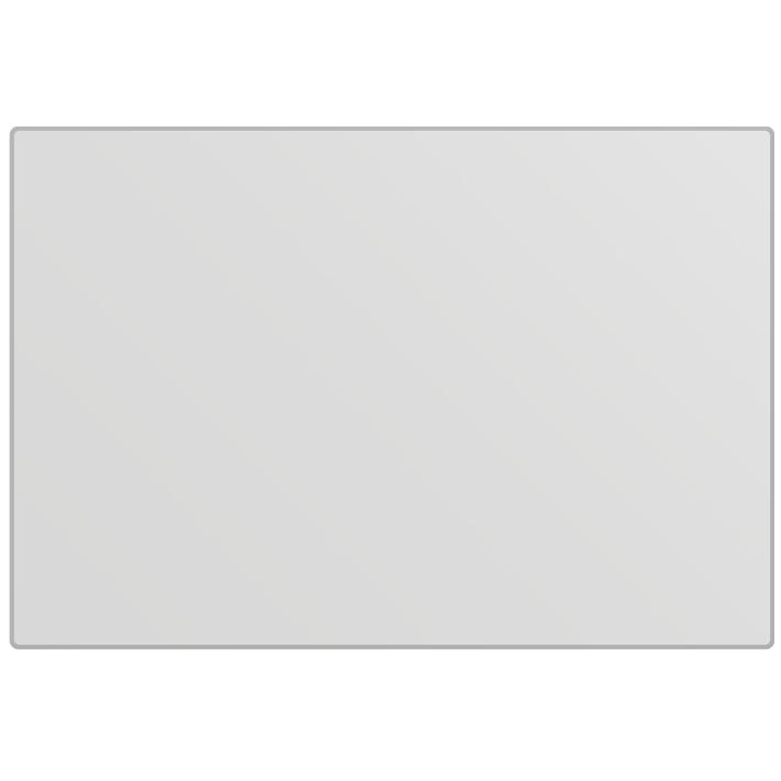 Thumbnail - Dipos Displayschutzfolie Antireflex (Displayschutz, Panasonic Lumix GX9), Kameraschutz, Transparent