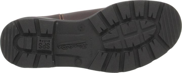 Produktbild Blundstone 550 - 12756 (46)