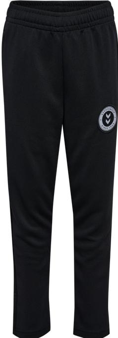 Immagine prodotto hummel hmlODIN PANTS (164)