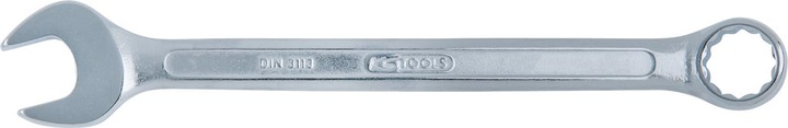 Produktbild KS Tools 517.1903 (3/8")