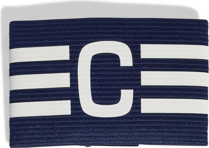 Actual product image adidas Kapitänsbinde der Tiro League AB