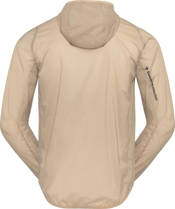 Produktbild Sweet Protection Hunter Hooded Wind Jacket (XL)