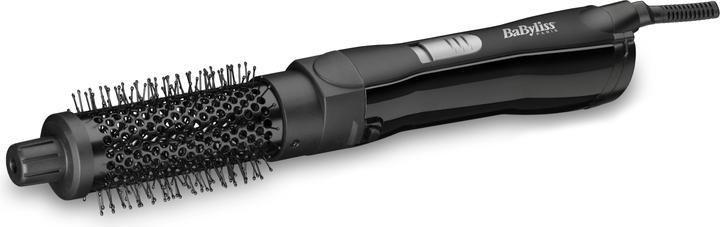 Actual product image BaByliss Pro Shape & Smooth