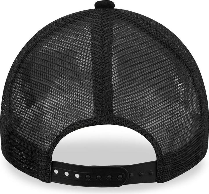 Produktbild New Era LA Lakers (One Size)