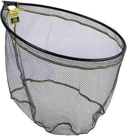 Immagine prodotto Matrix Latex