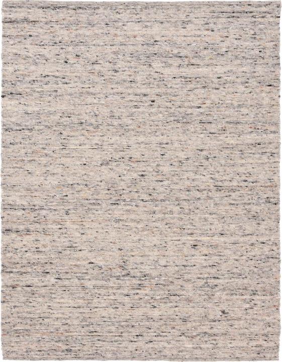 Actual product image Linea Natura Verona (170 x 230 cm)