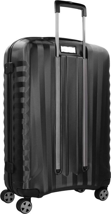 Image du produit Roncato Uno Zip Premium 2.0 Spinner (72 l, L (90 - 115l))