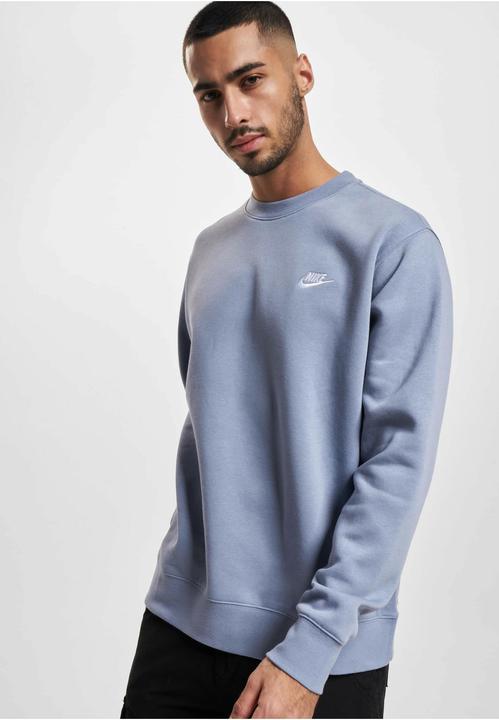 Immagine prodotto Nike Maglione Club Sportswear - 83811 (S)