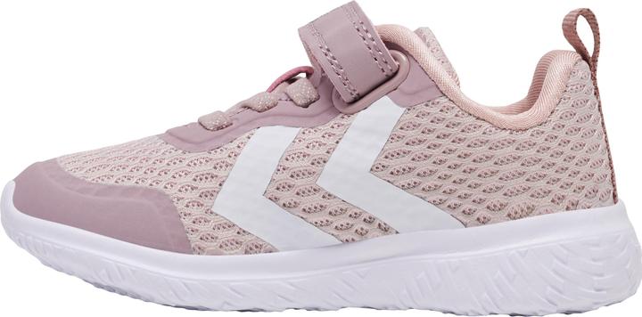 Actual product image hummel Actus Recycled Infant (23)