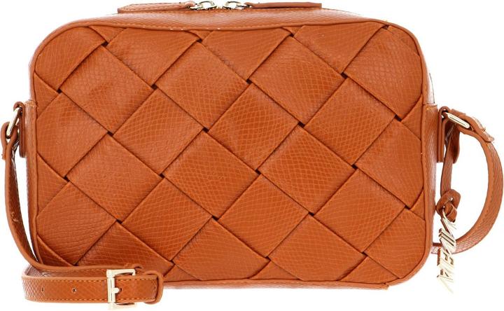 Immagine prodotto Valentino Prudence Crossbody