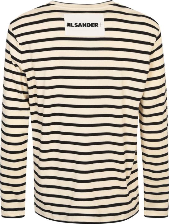 Produktbild Jil Sander T-shirts And Polos (S)