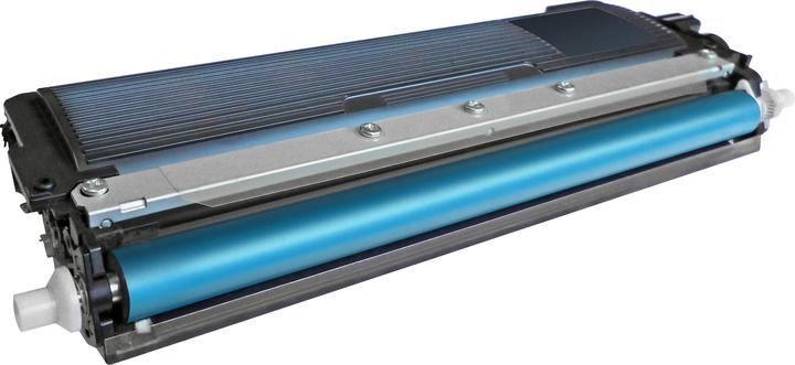 Produktbild Freecolor TN-230C (C)