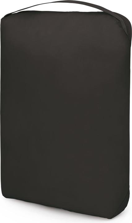 Produktbild Osprey Packing Cube