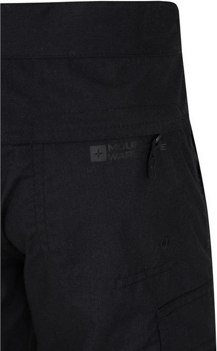 Produktbild Mountain Warehouse CargoHose (104)