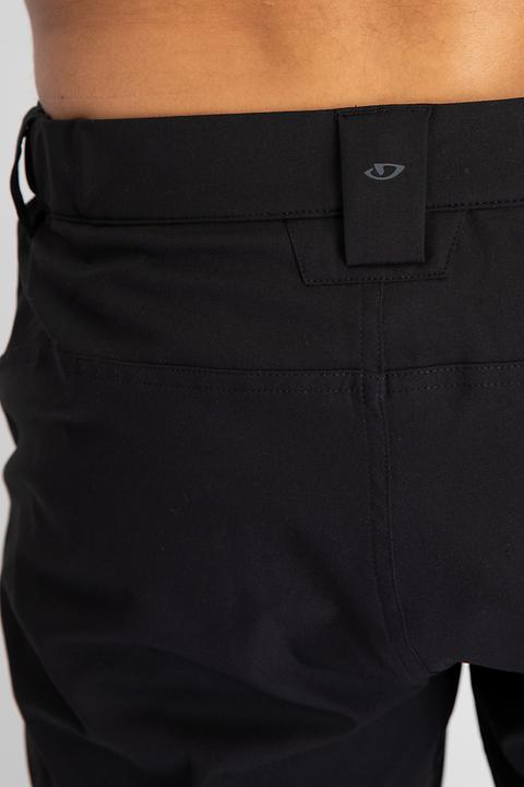 Produktbild Giro Arc Short (XL)