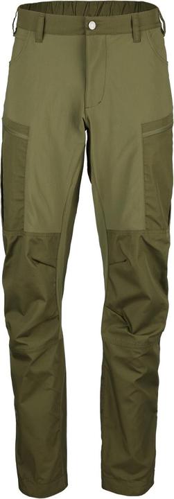 Produktbild Stoic FalunSt. Tour Pants Light (S)