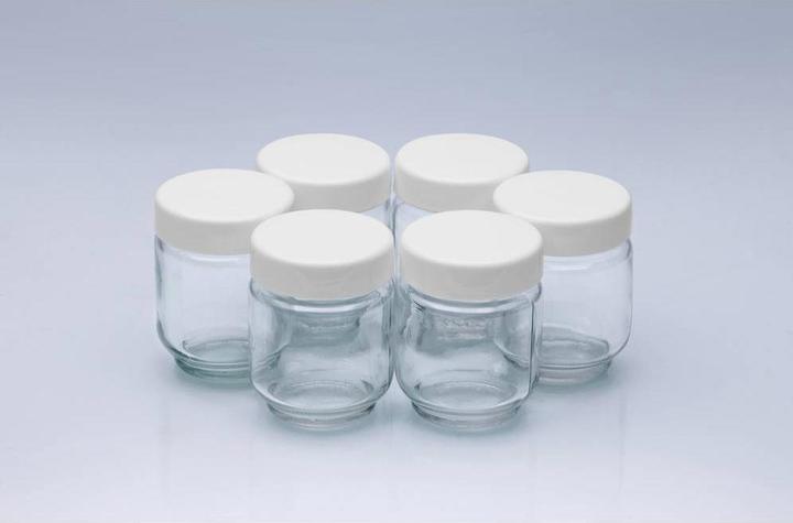 Image du produit Clatronic JM 3344