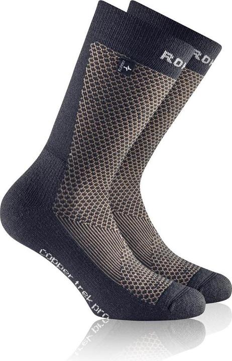 Produktbild Rohner Copper Trek Pro (36 - 38)