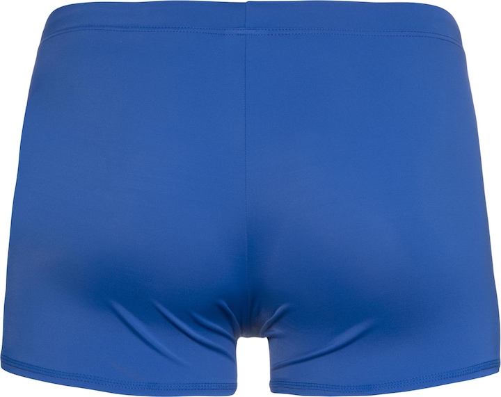Image du produit MGA Des hommes en maillot de bain protestent contre Carst Swimtrunk (XL)