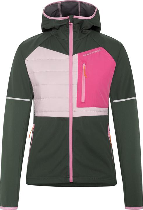 Produktbild Kari Traa Nia Jacket (XS)