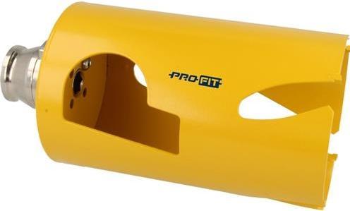 Produktbild Pro-Fit HM-Lochs+AMMApA-gen MULTI PURPOSE LONG (102 mm)