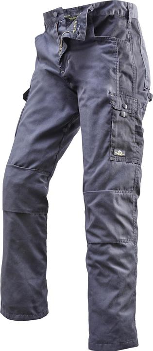 Produktbild Uncle Sam Hose (52)