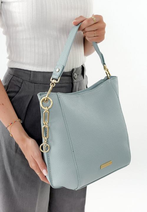 Immagine prodotto Suri Frey Borsa Ginny SFY