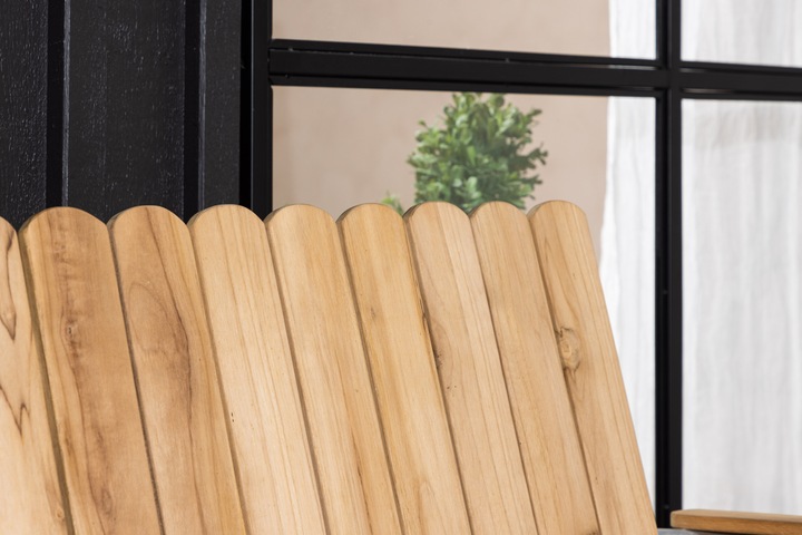 Actual product image Venture Home Holmsund