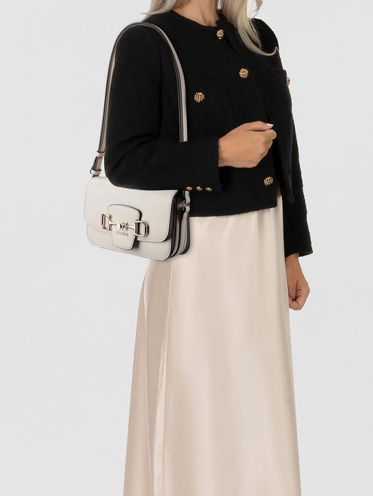 Immagine prodotto Guess Janie Convertible Xbody Flap