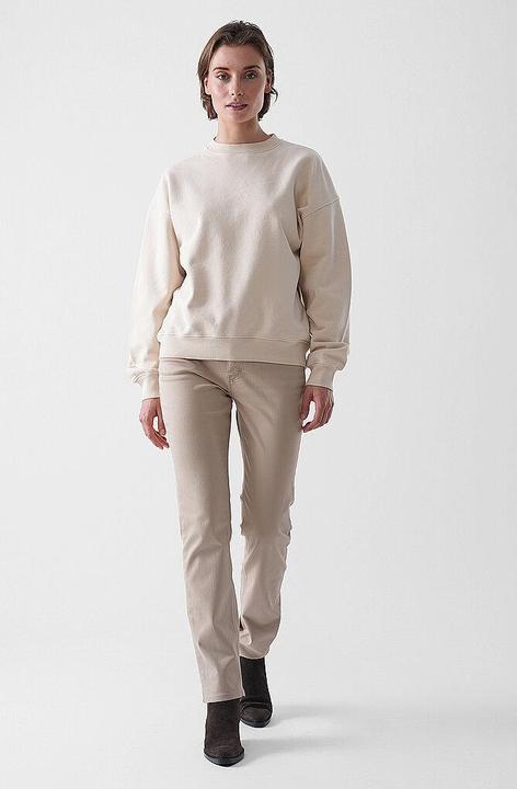 Produktbild Colorful Standard Sweater (S)