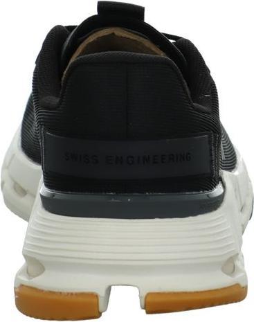 Produktbild On Running Cloudnova Form 2 (44.5)