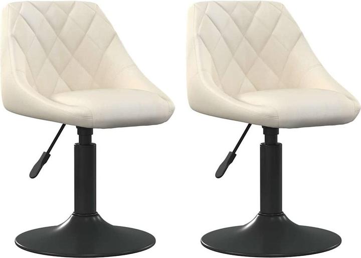 Image du produit vidaXL Esszimmerstuhl