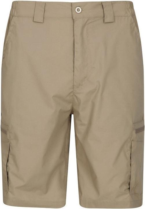 Produktbild Mountain Warehouse Trek CargoShorts (30)